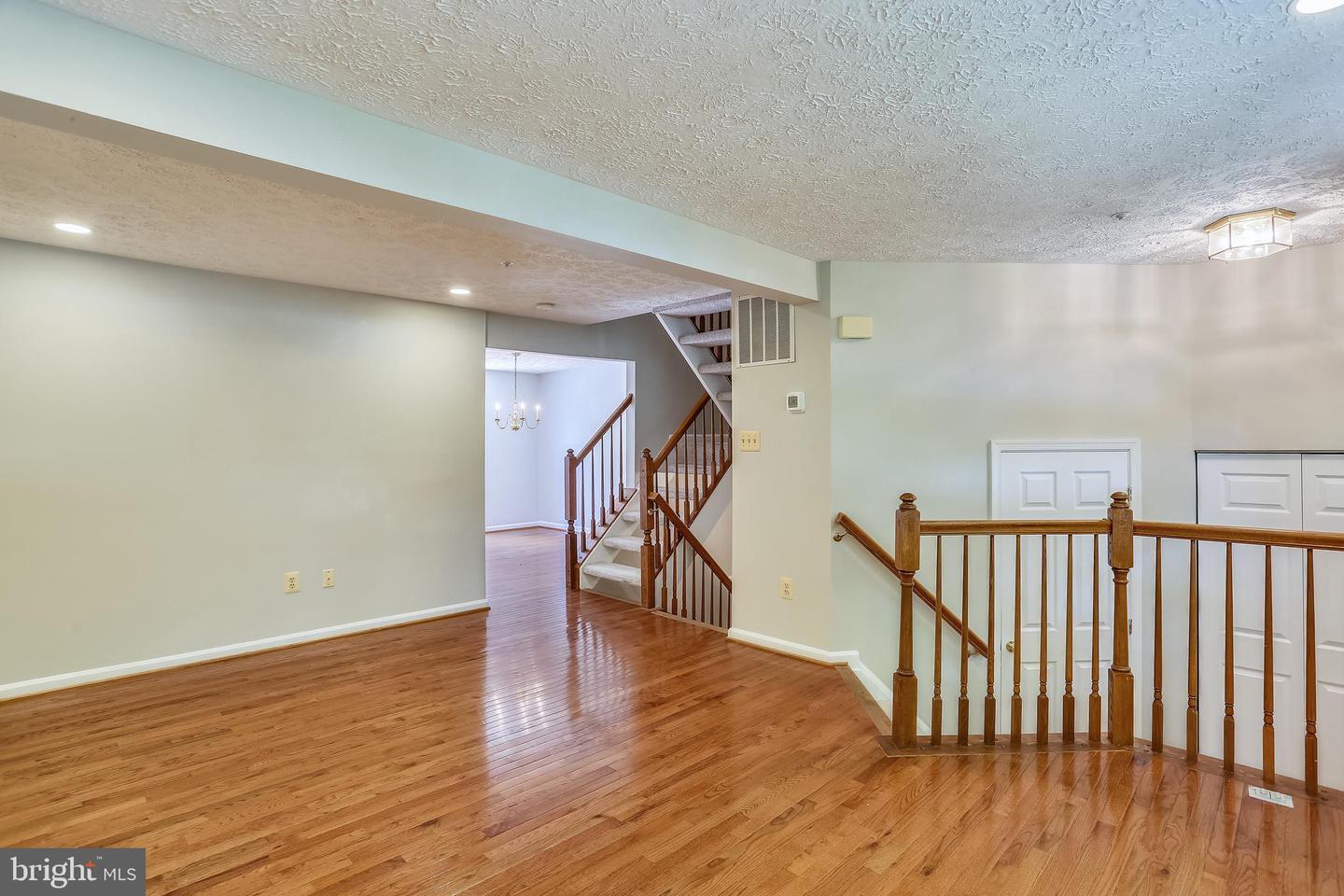 AnyConv.com__GetMedia (12).jpg