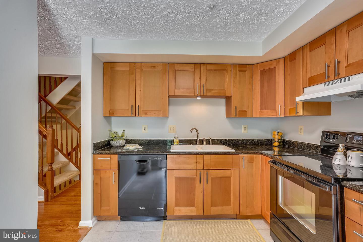 AnyConv.com__GetMedia (27).jpg