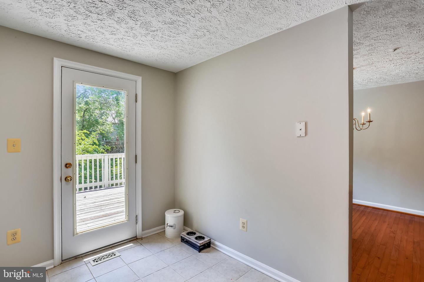 AnyConv.com__GetMedia (25).jpg