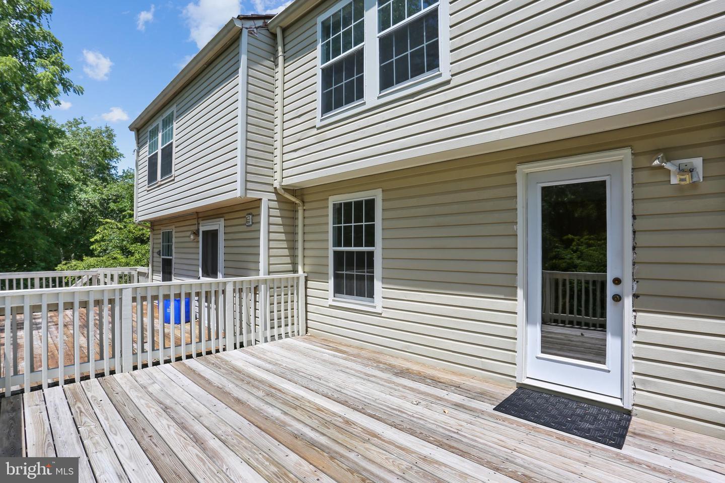 AnyConv.com__GetMedia (29).jpg