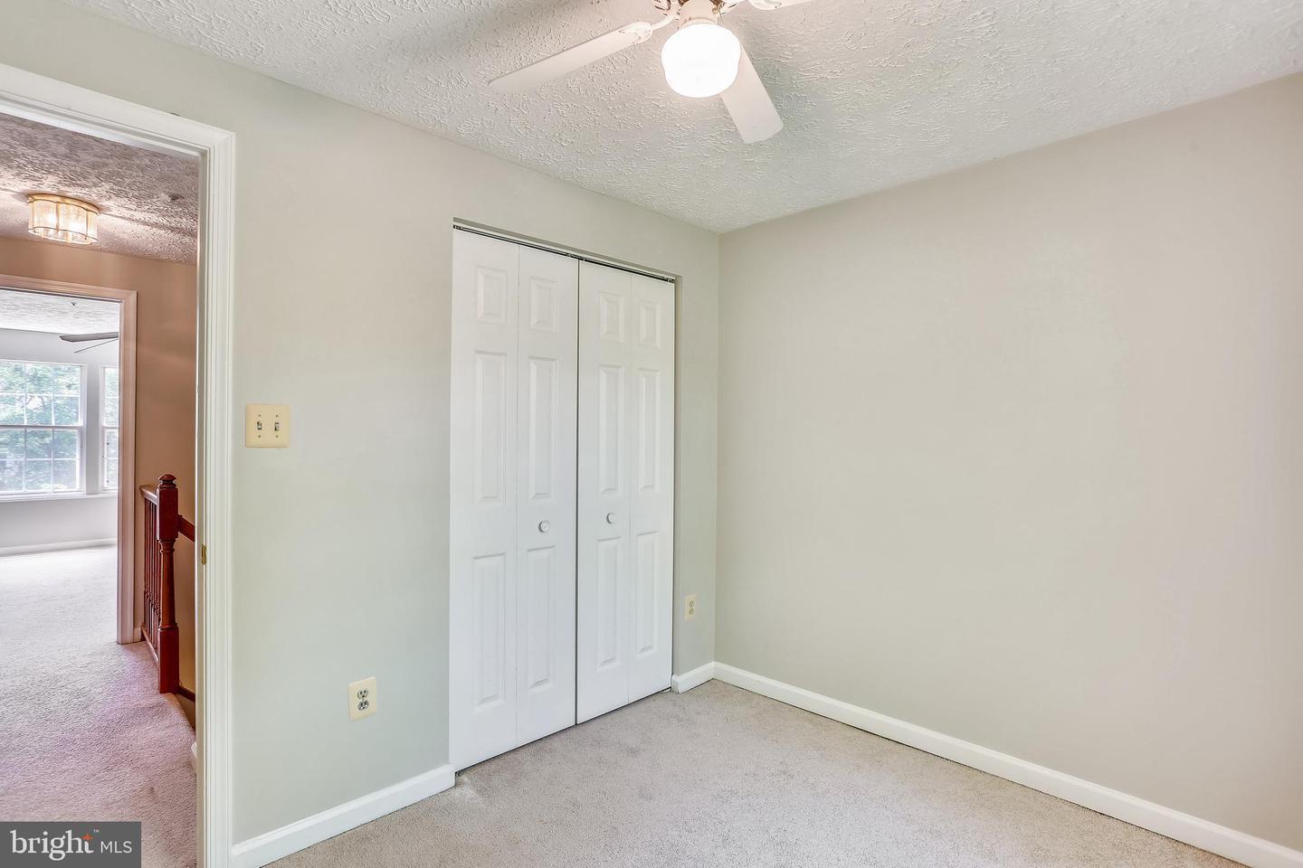 AnyConv.com__GetMedia (39).jpg