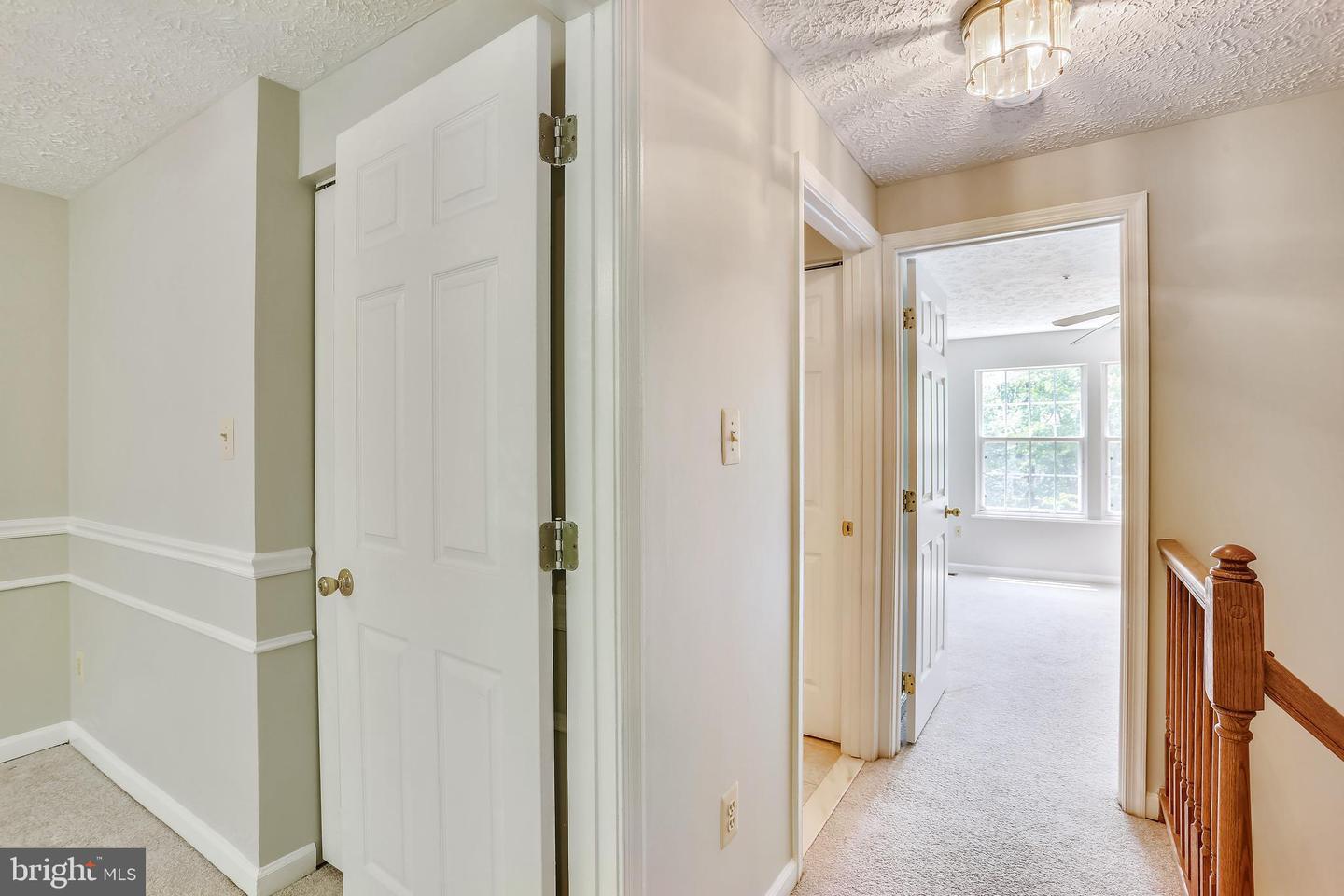 AnyConv.com__GetMedia (42).jpg