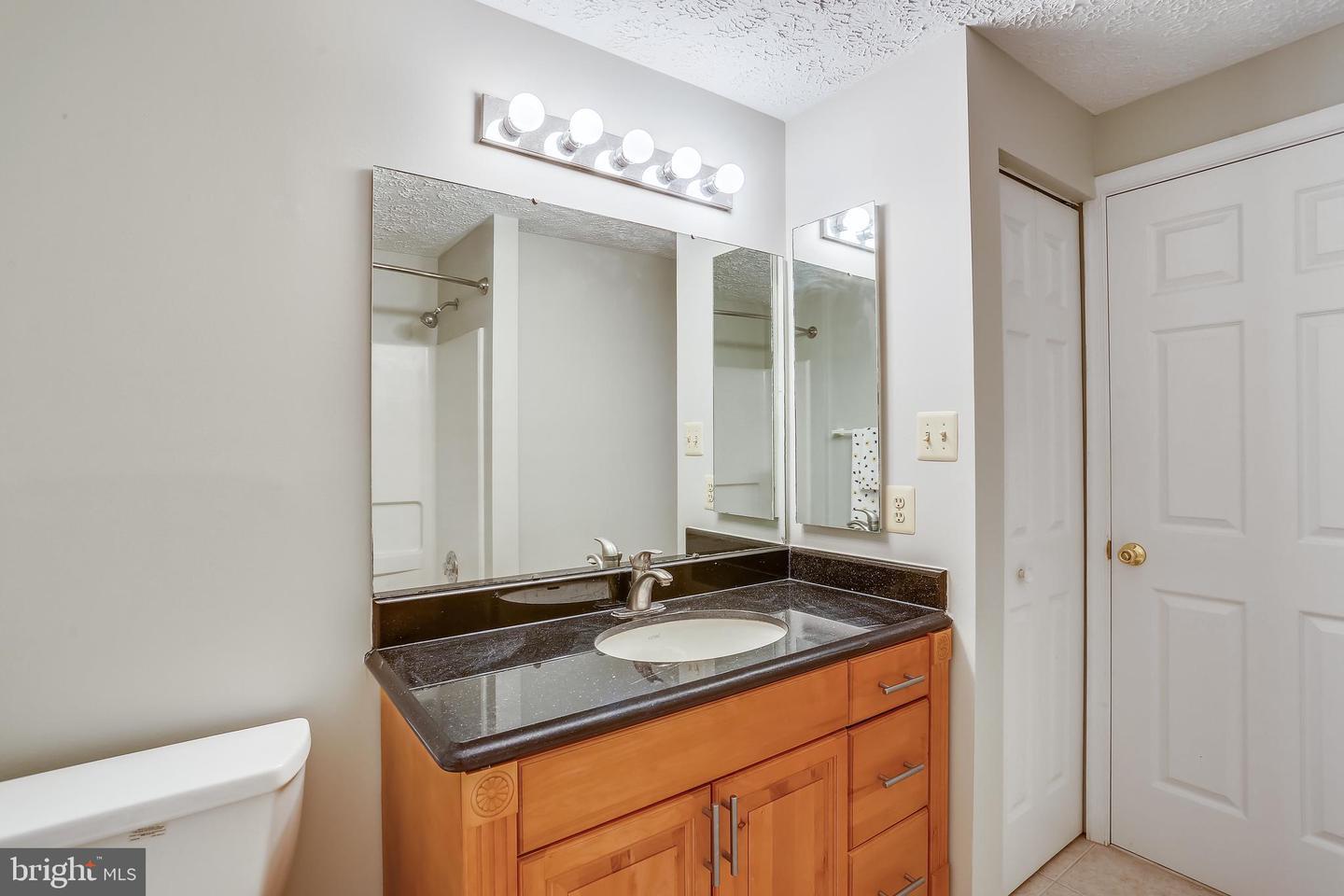 AnyConv.com__GetMedia (37).jpg