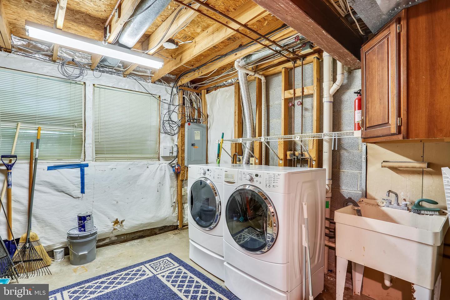 AnyConv.com__GetMedia (48).jpg