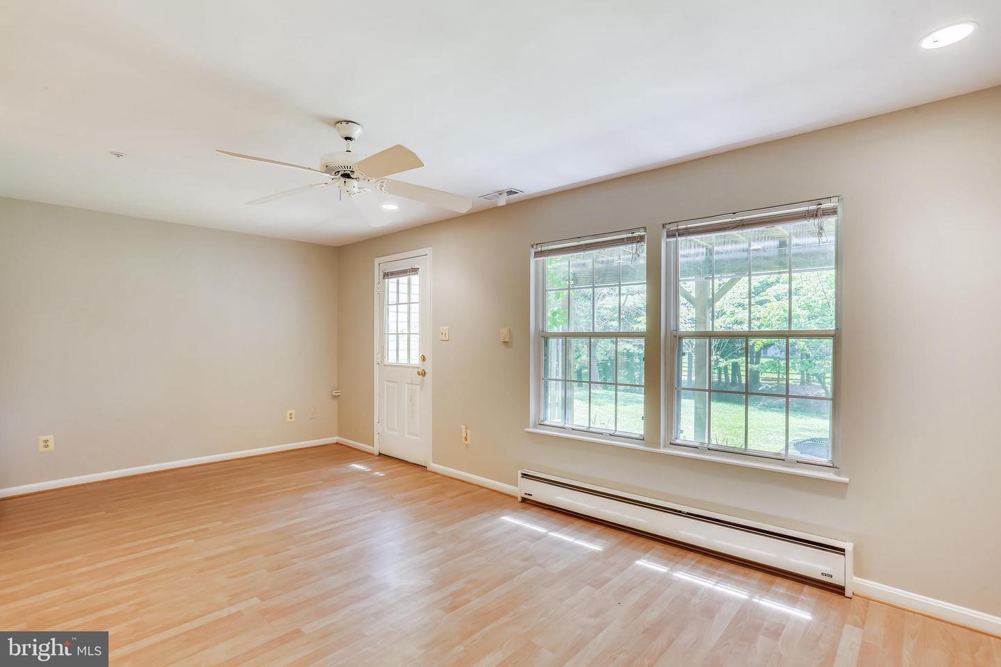 AnyConv.com__GetMedia (45).jpg