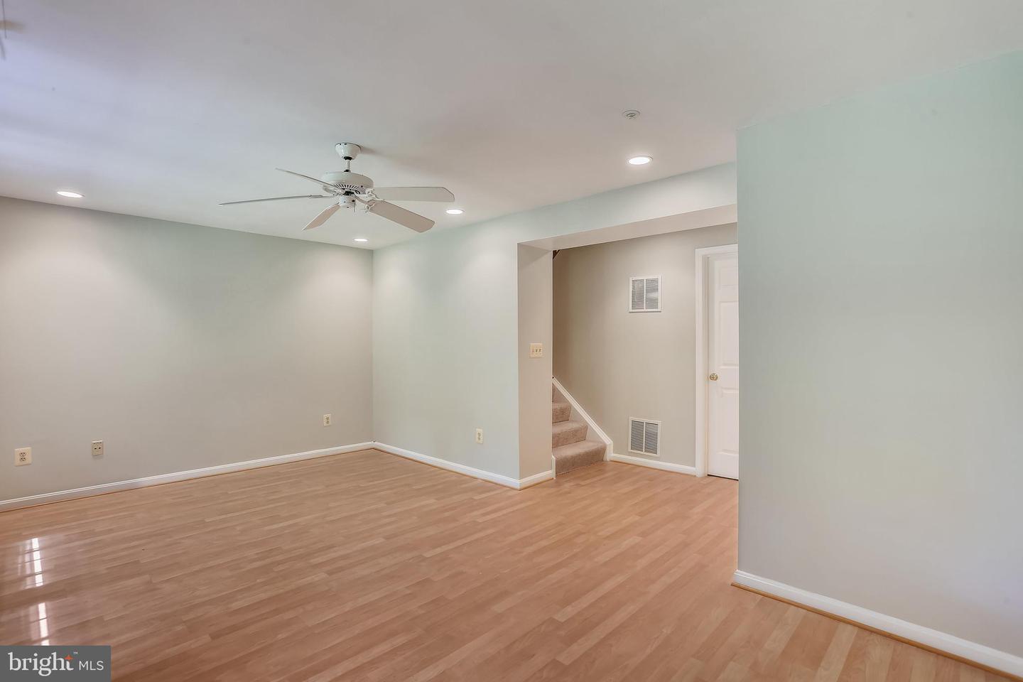 AnyConv.com__GetMedia (46).jpg