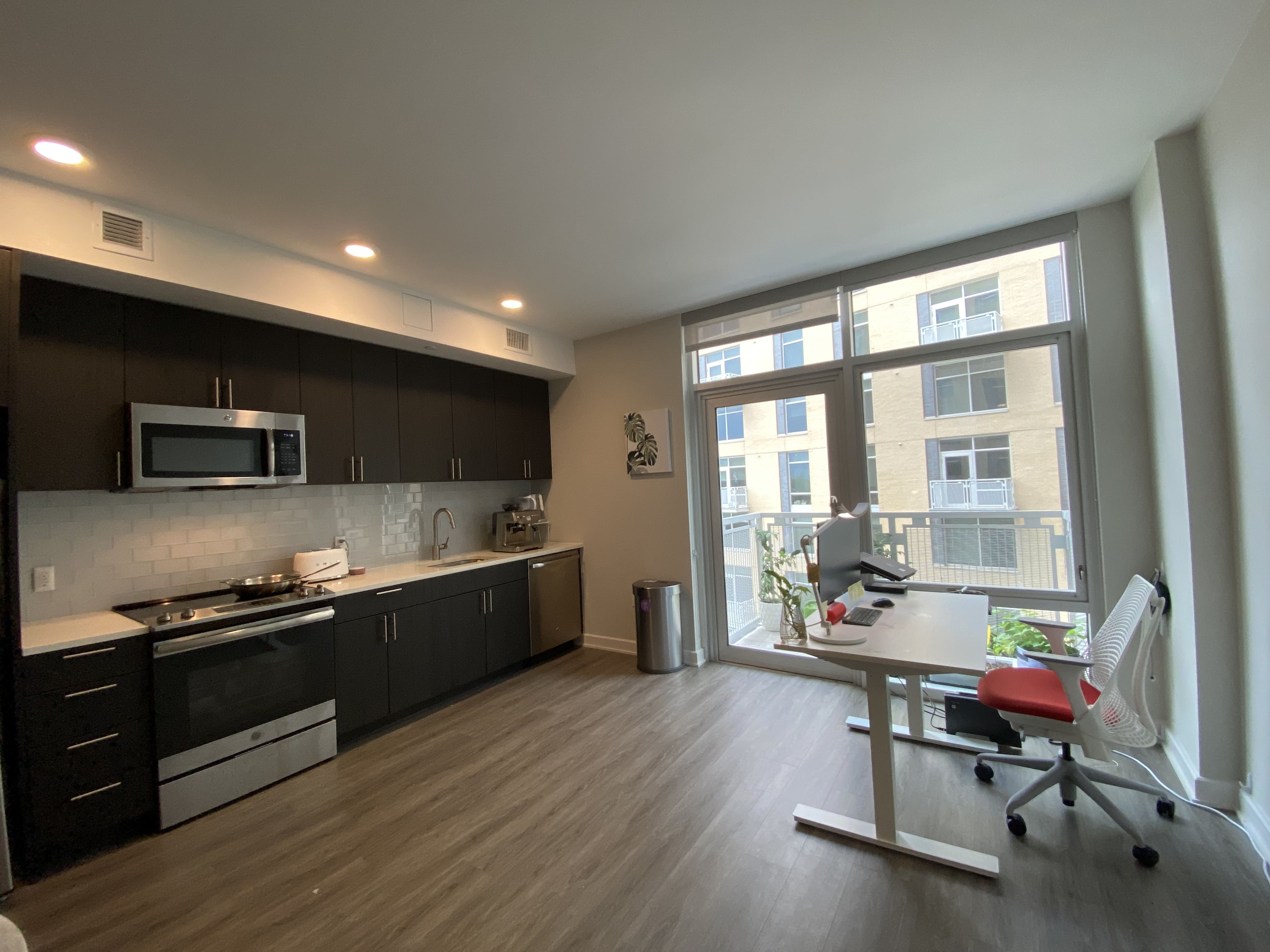 ����/����/��̨