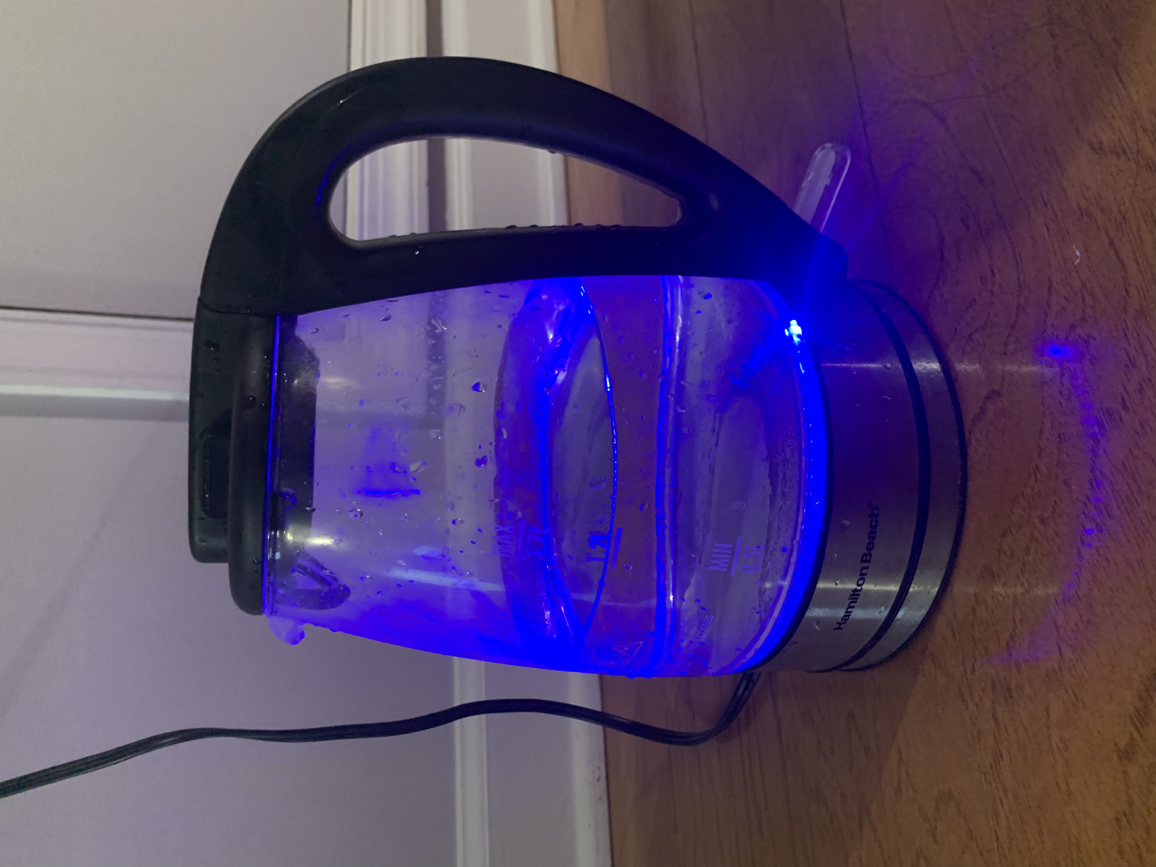 waterpot.jpeg