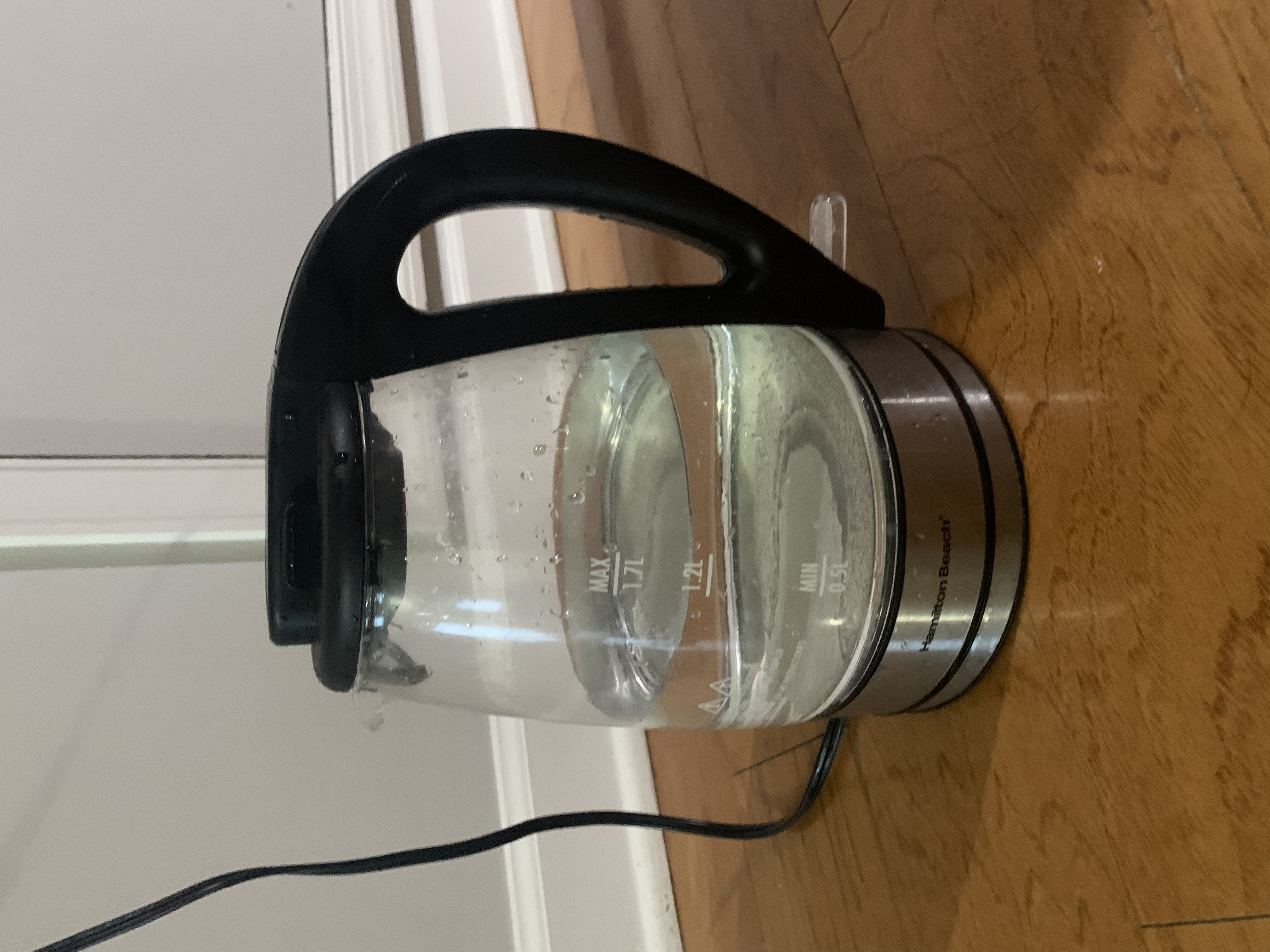waterpot2.jpeg
