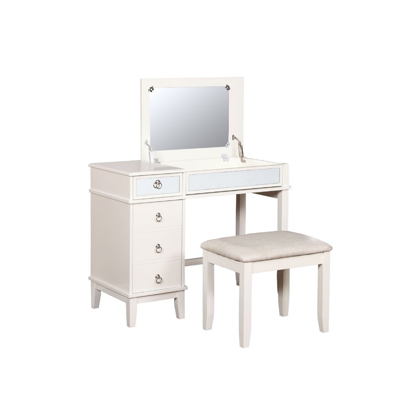 2Kemmerer+Vanity+Set+with+Mirror.jpeg