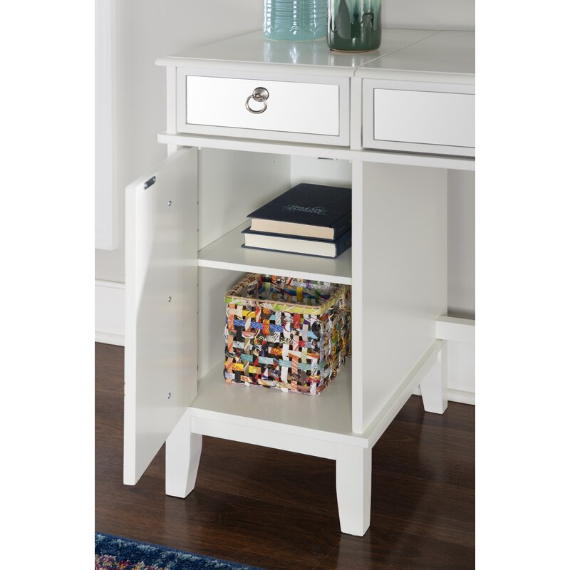4Kemmerer+Vanity+Set+with+Mirror.jpeg