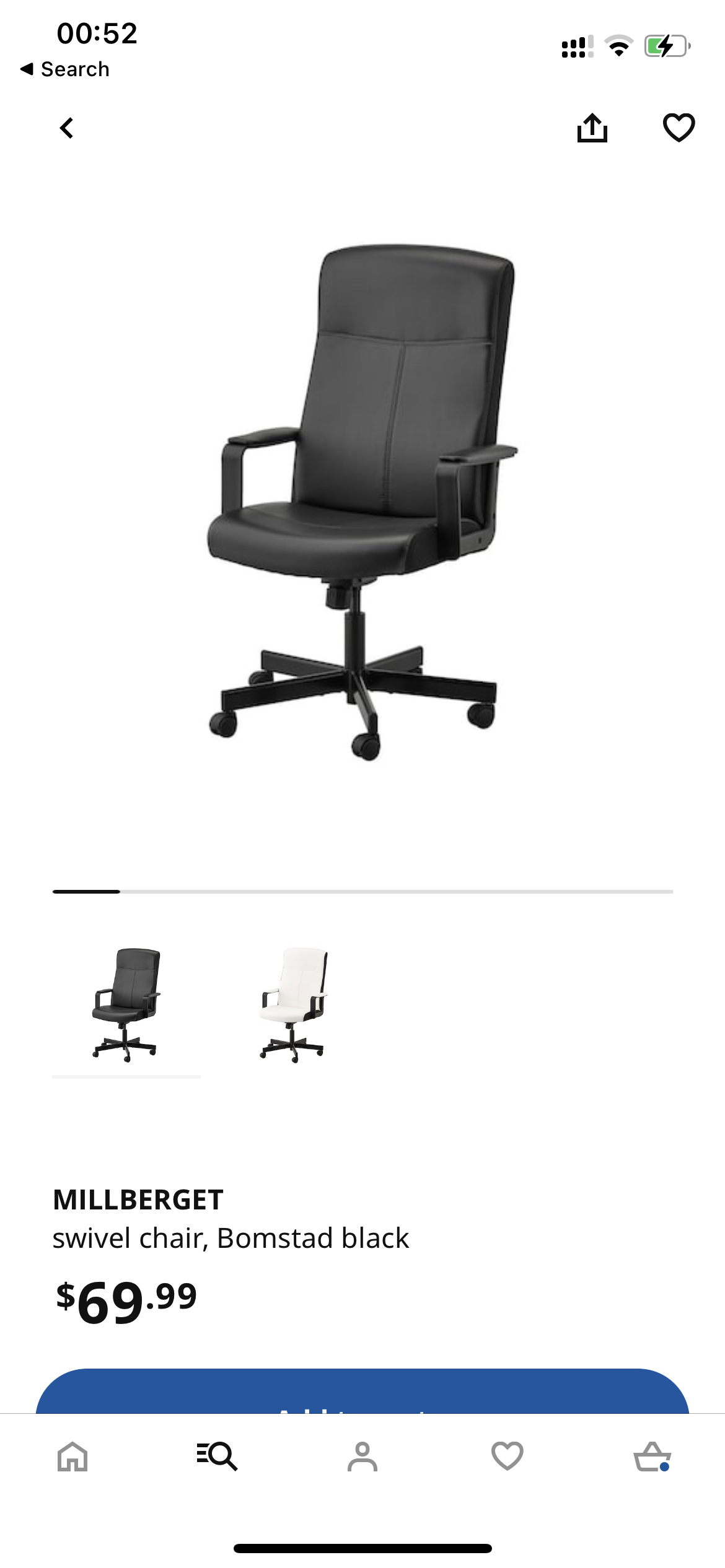 91DB4027-637A-40F6-8736-229765E4CF3D.png