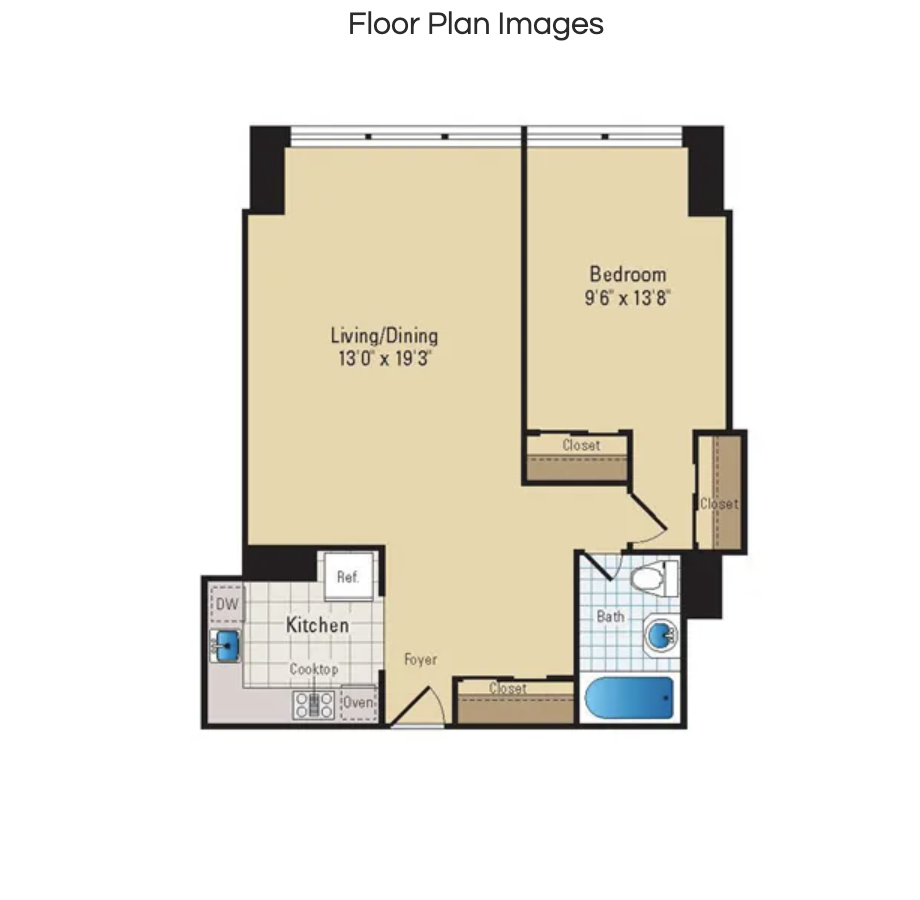 Screen Shot 2021-11-04 at 5.44.01 PM.png