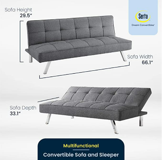 sofa size.png