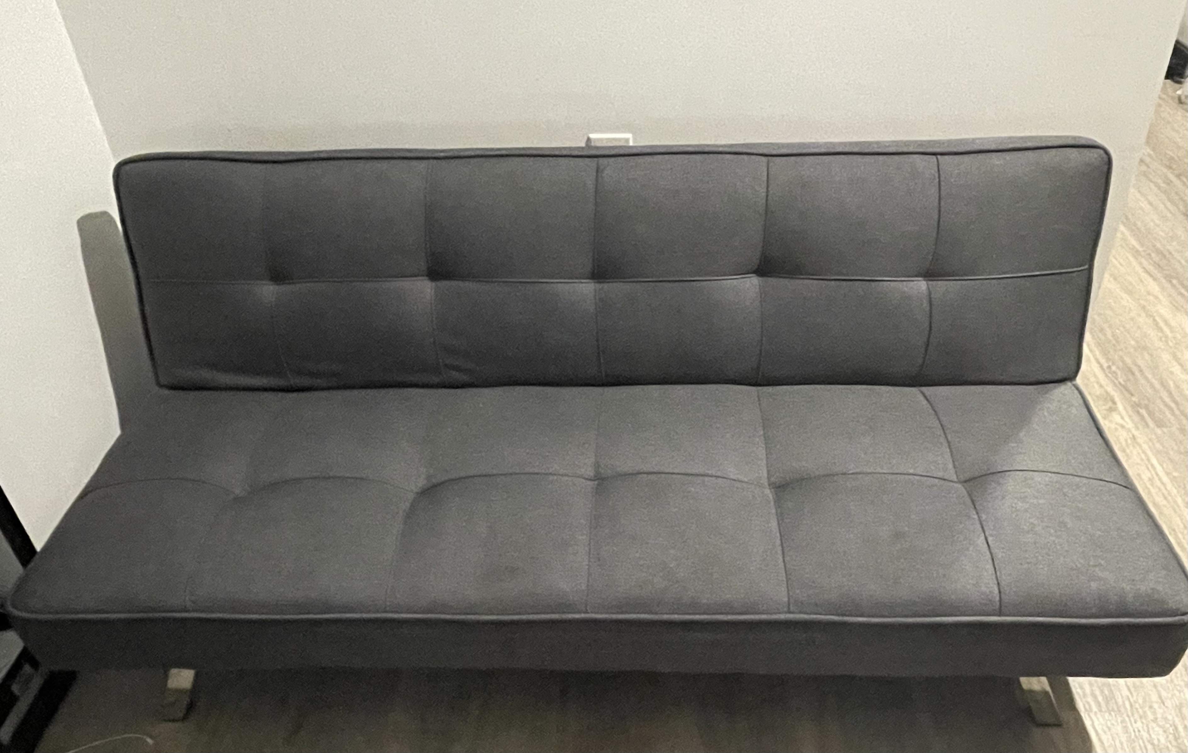 sofa front.JPG