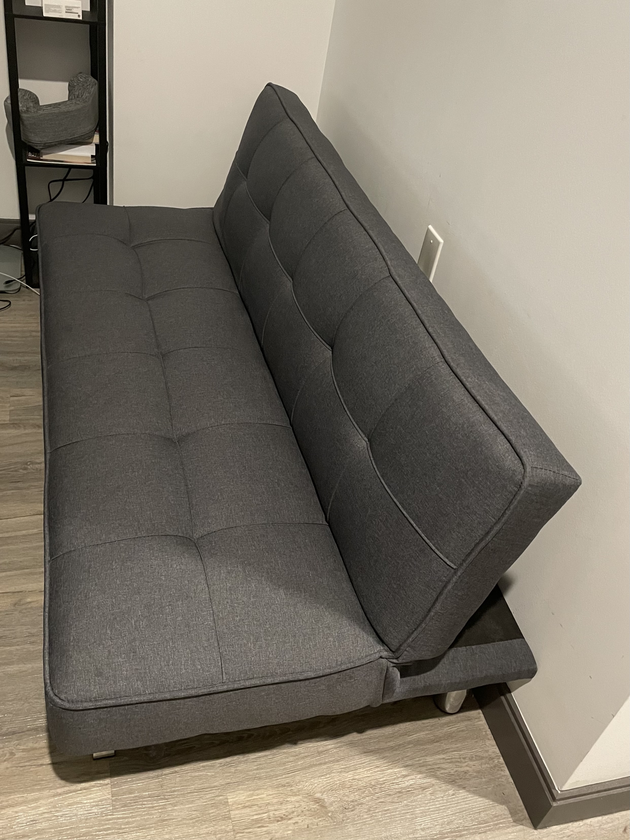 sofa side.JPG