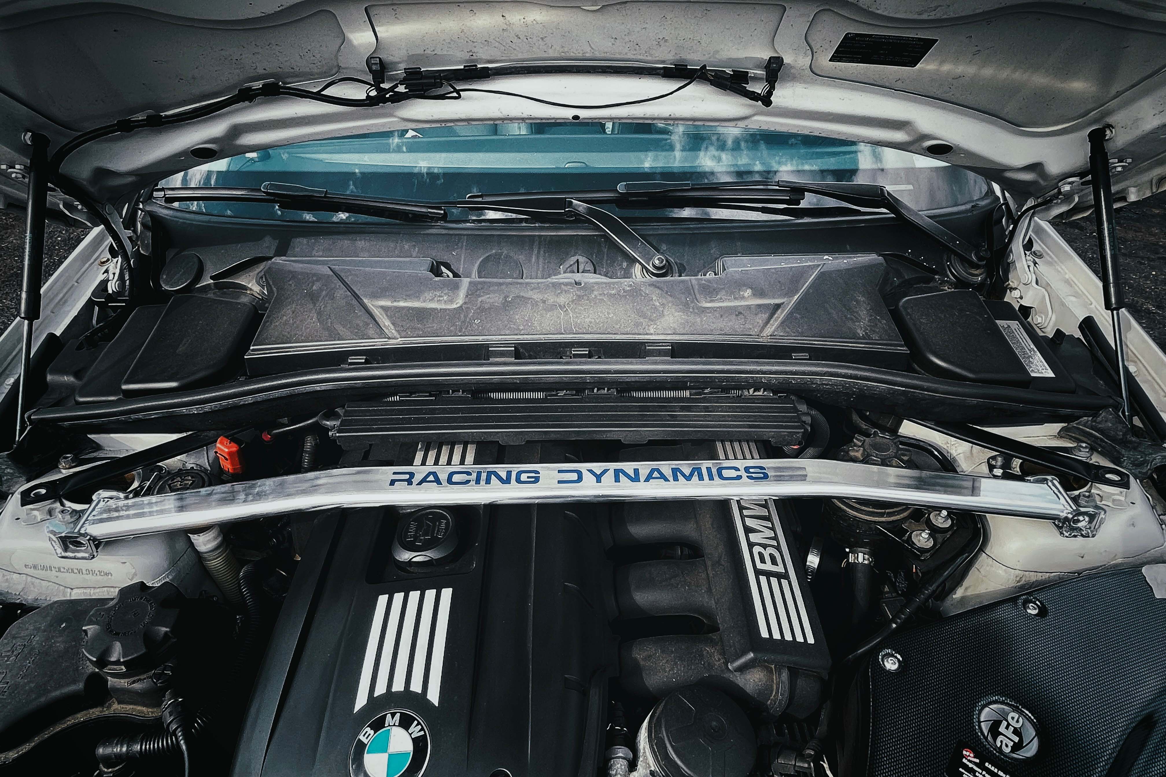 engine.jpg