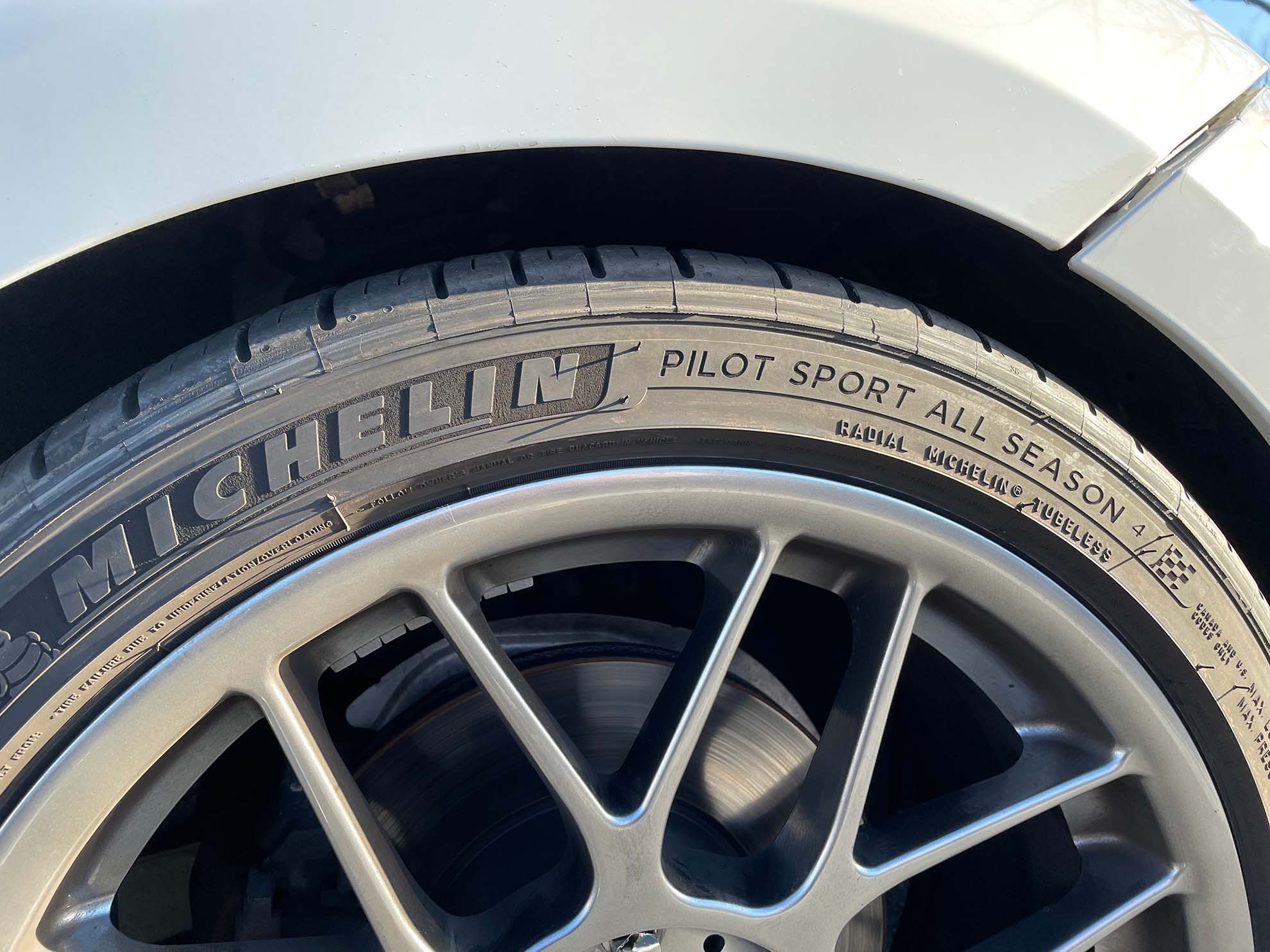 wheel.jpg