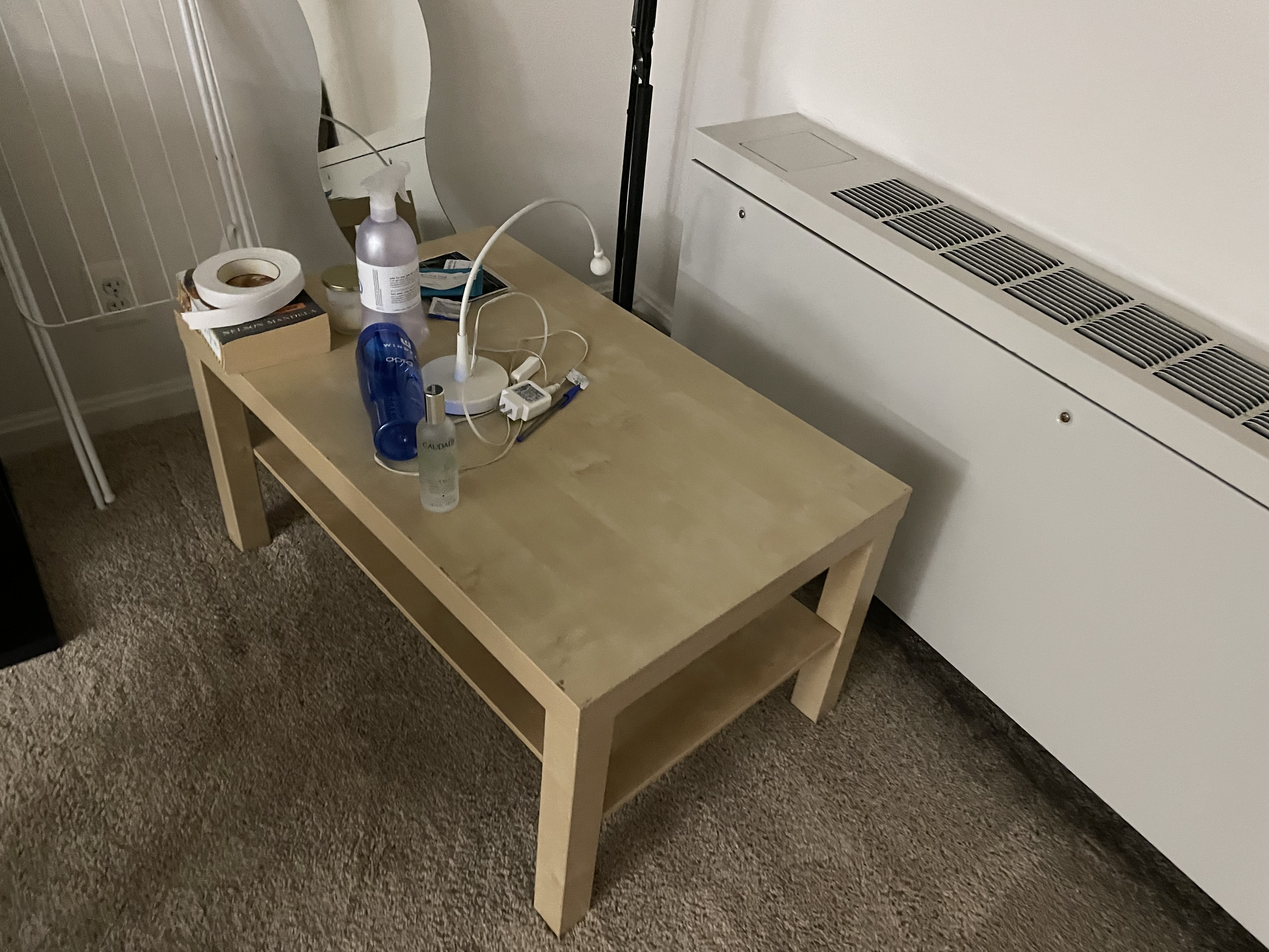 �輸/���ӹ� ̨��