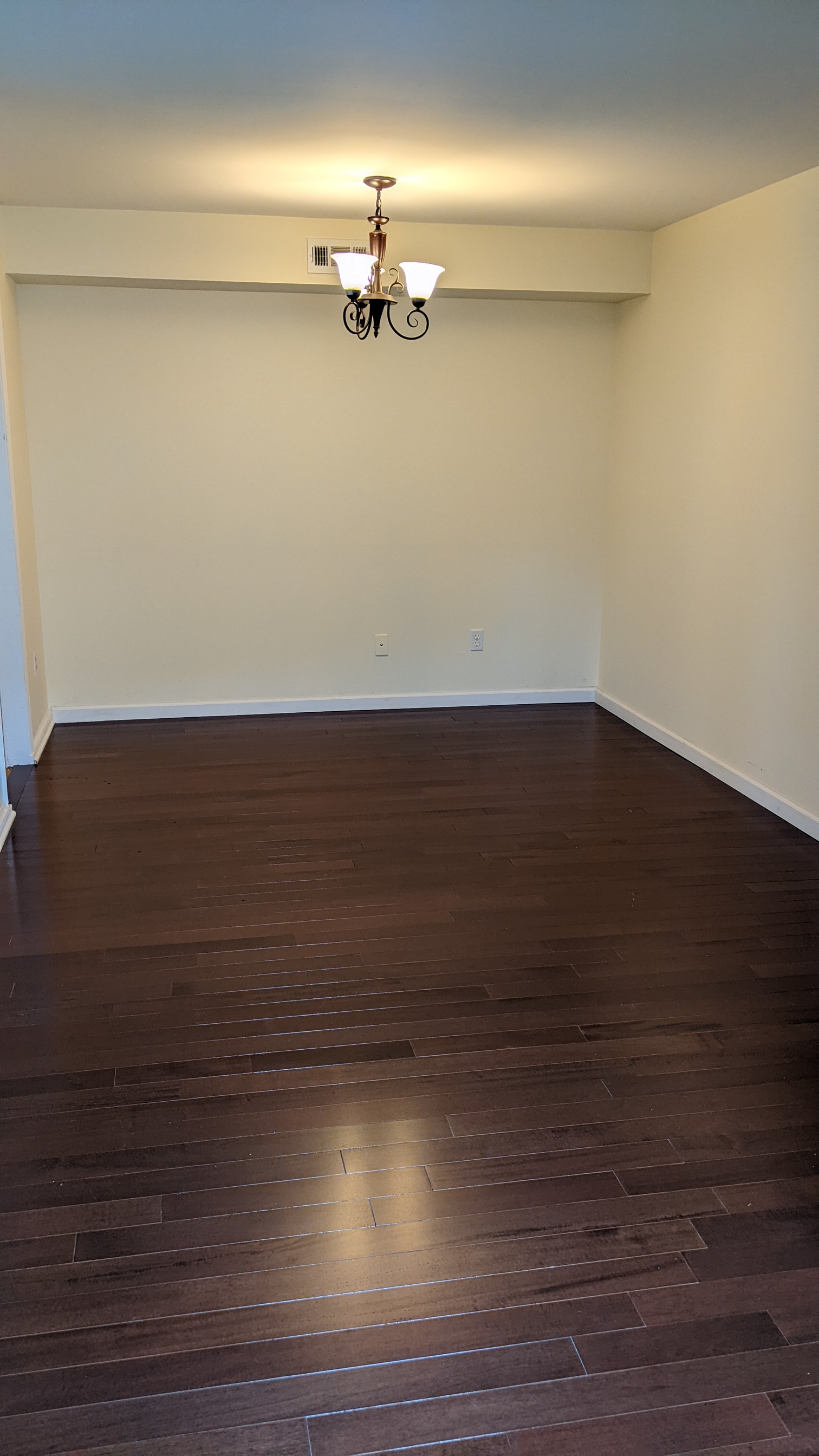 dining area.jpg