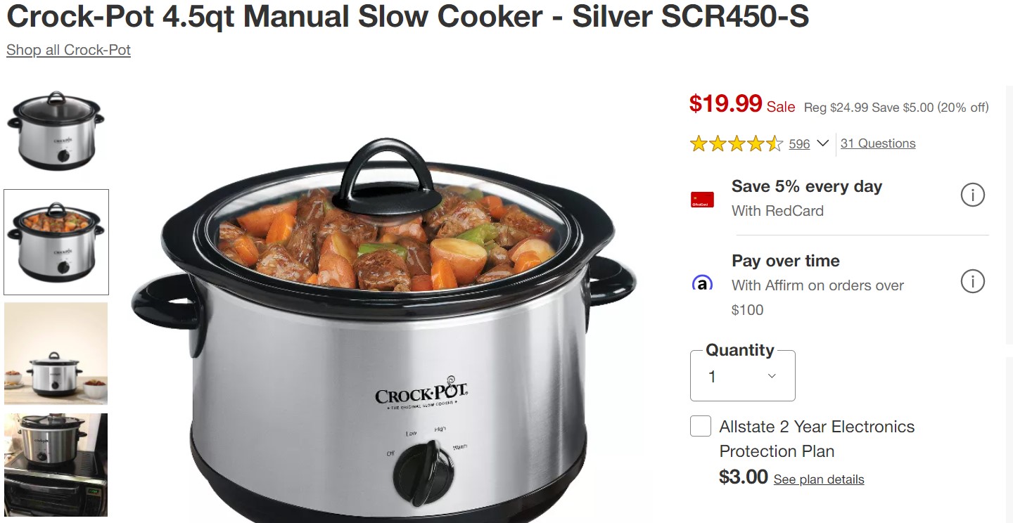 slow cooker.jpg