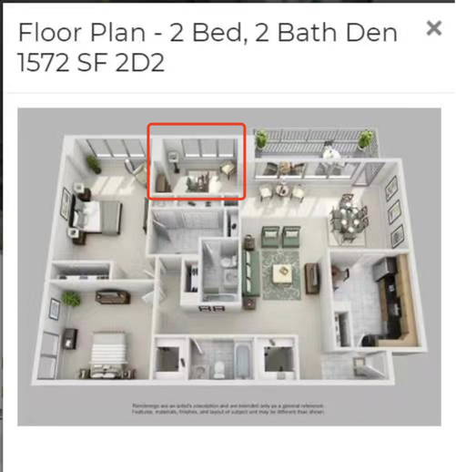 721642630107_.pic.jpg