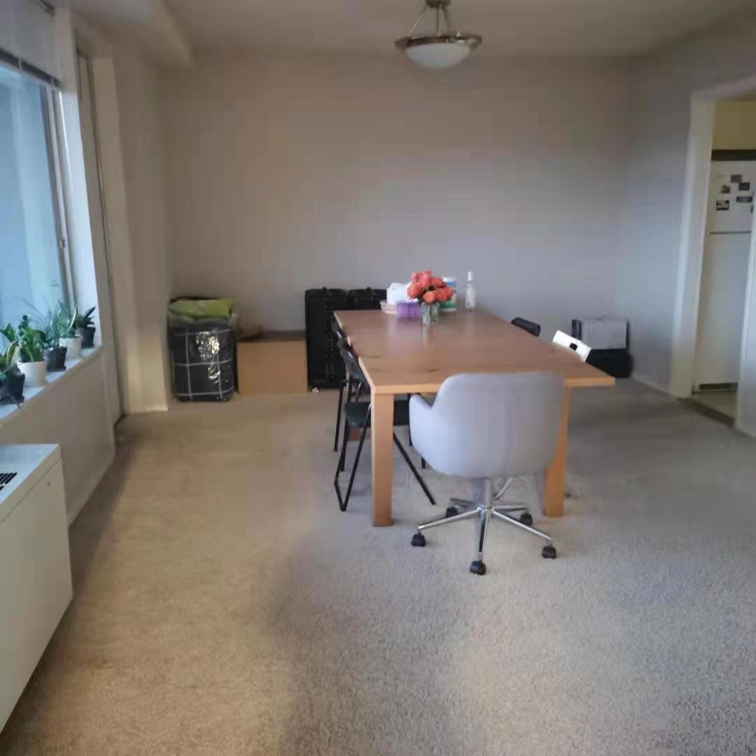 741642630286_.pic.jpg