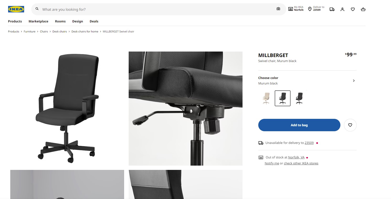 ��Ļ��ͼ 2022-02-20 125025.jpg