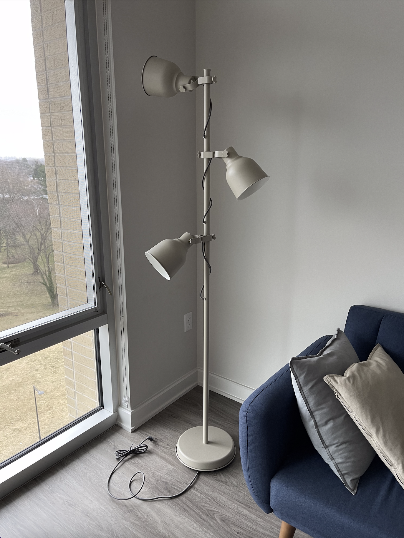 Screen Shot 2022-02-22 at 8.29.10 PM.png