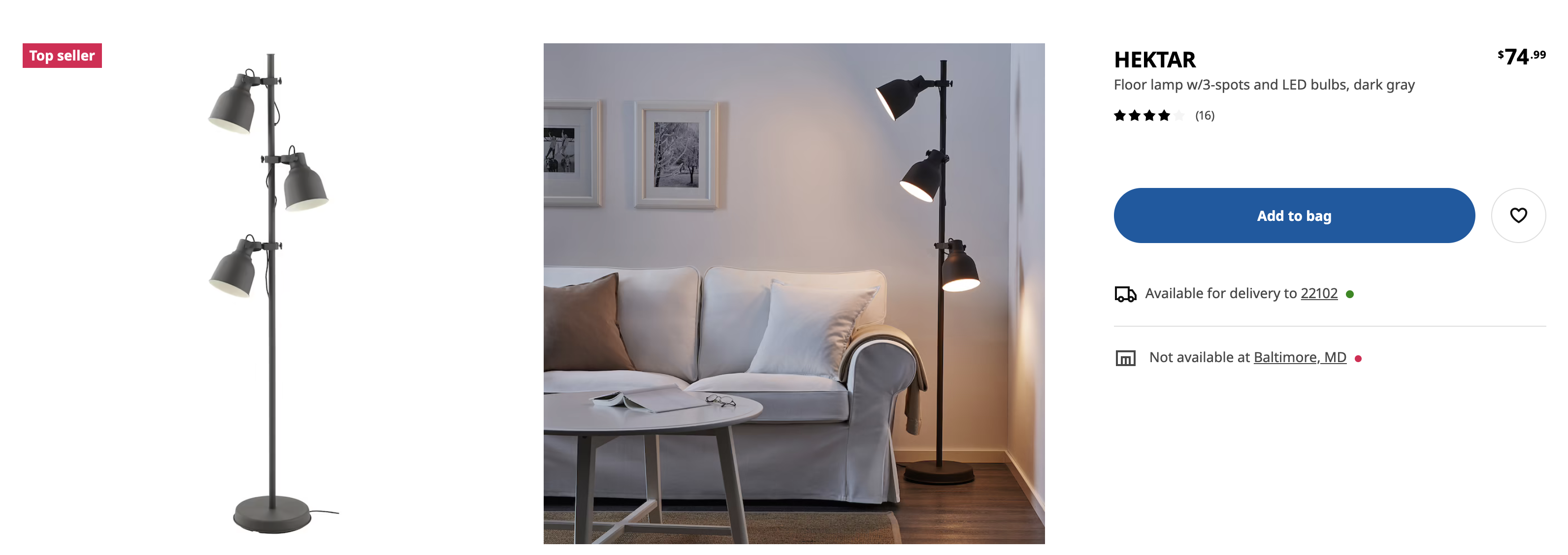 Screen Shot 2022-02-22 at 2.12.40 PM.png