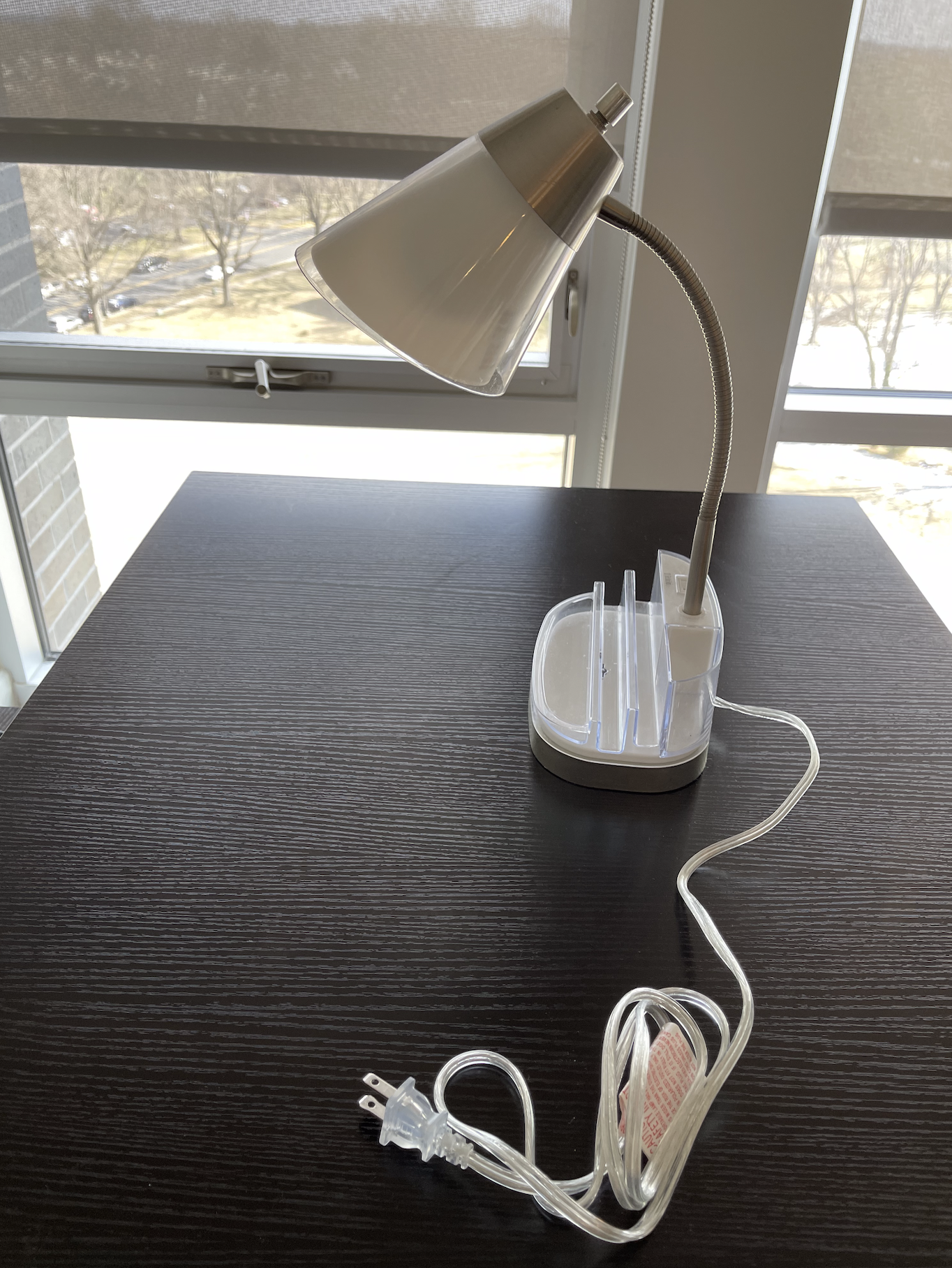 Screen Shot 2022-02-22 at 8.31.50 PM.png