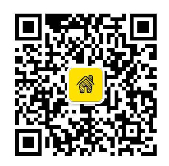 WX20220226-163457@2x.png