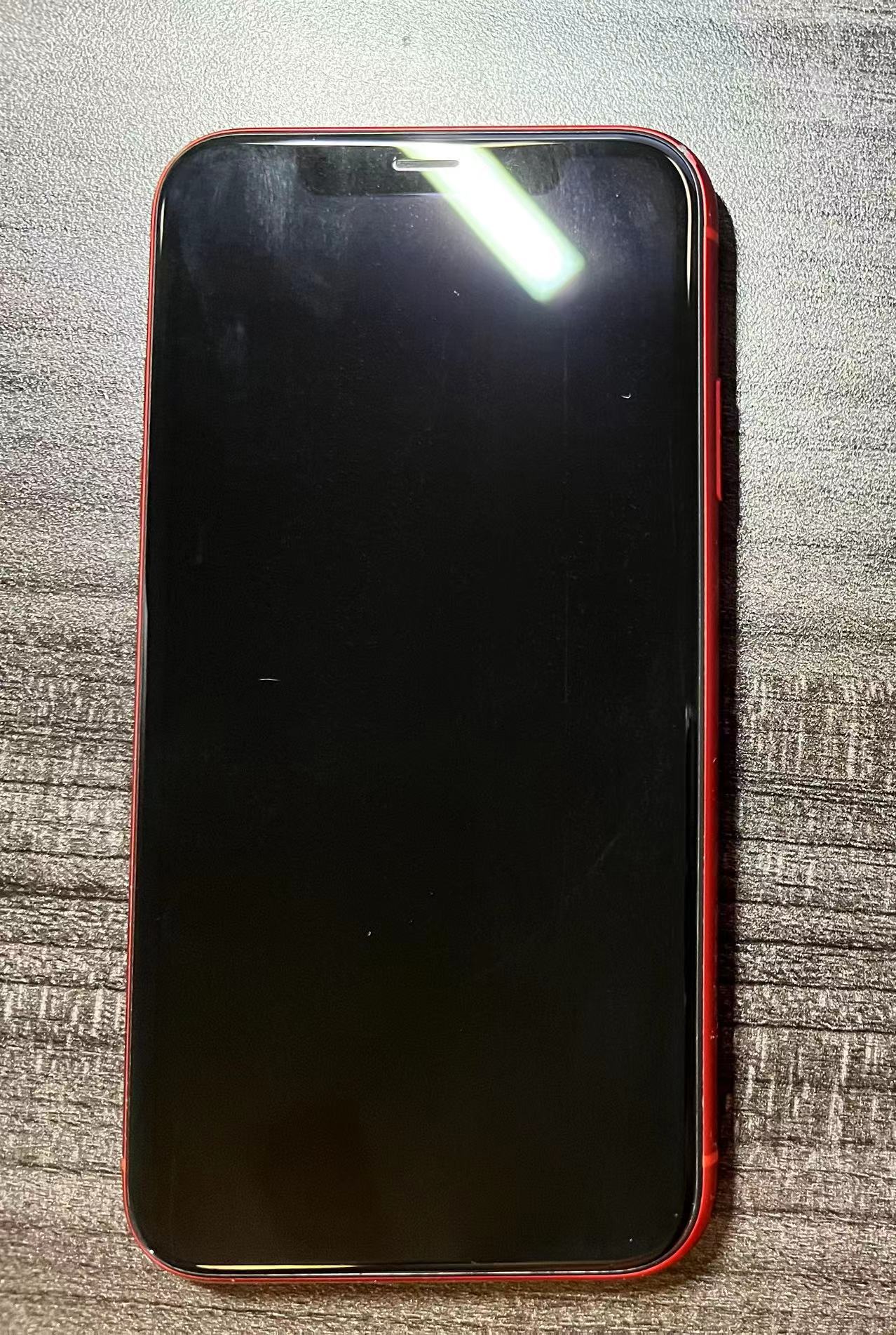 iPhone XR front.jpg