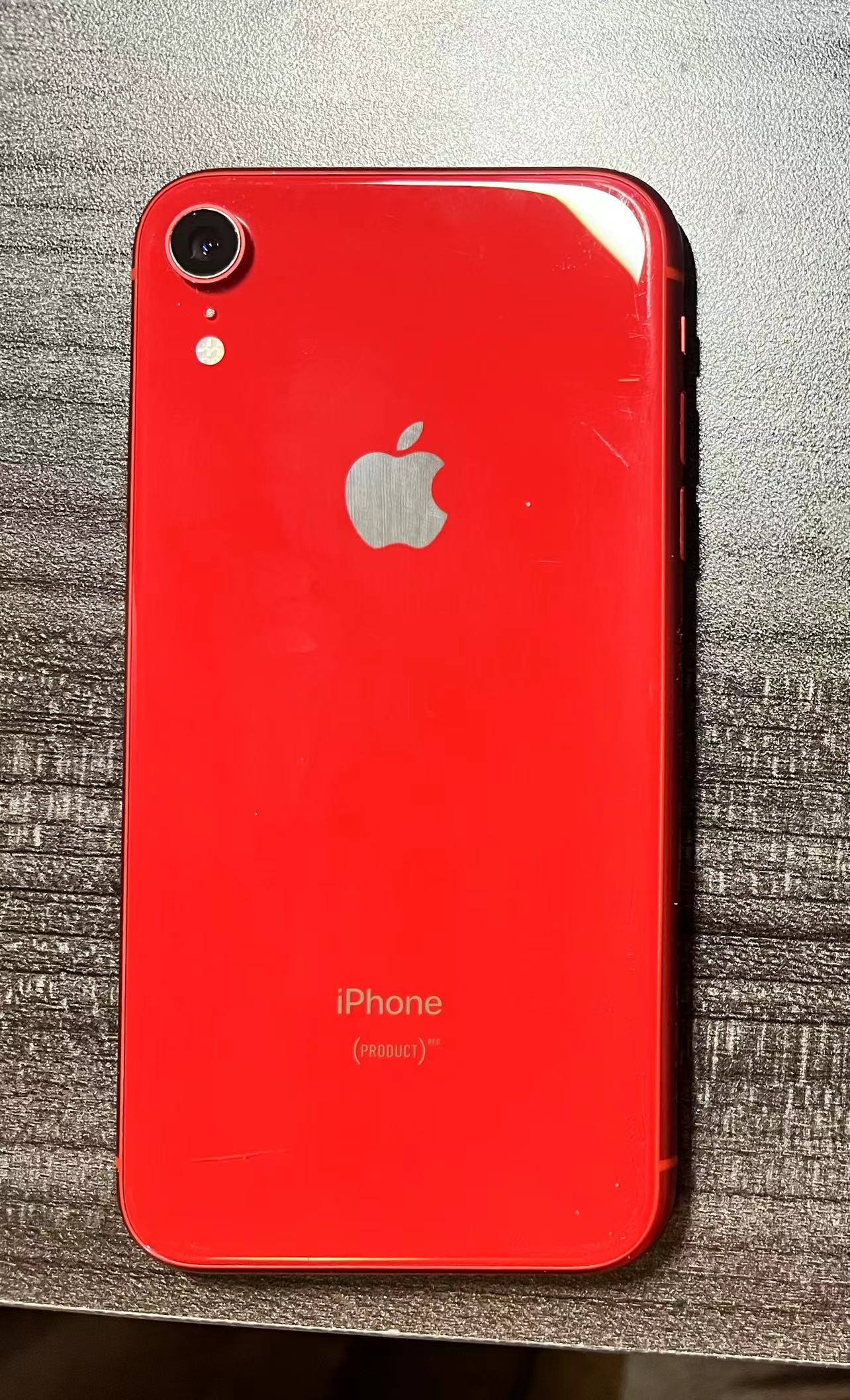 iPhone XR back.jpg