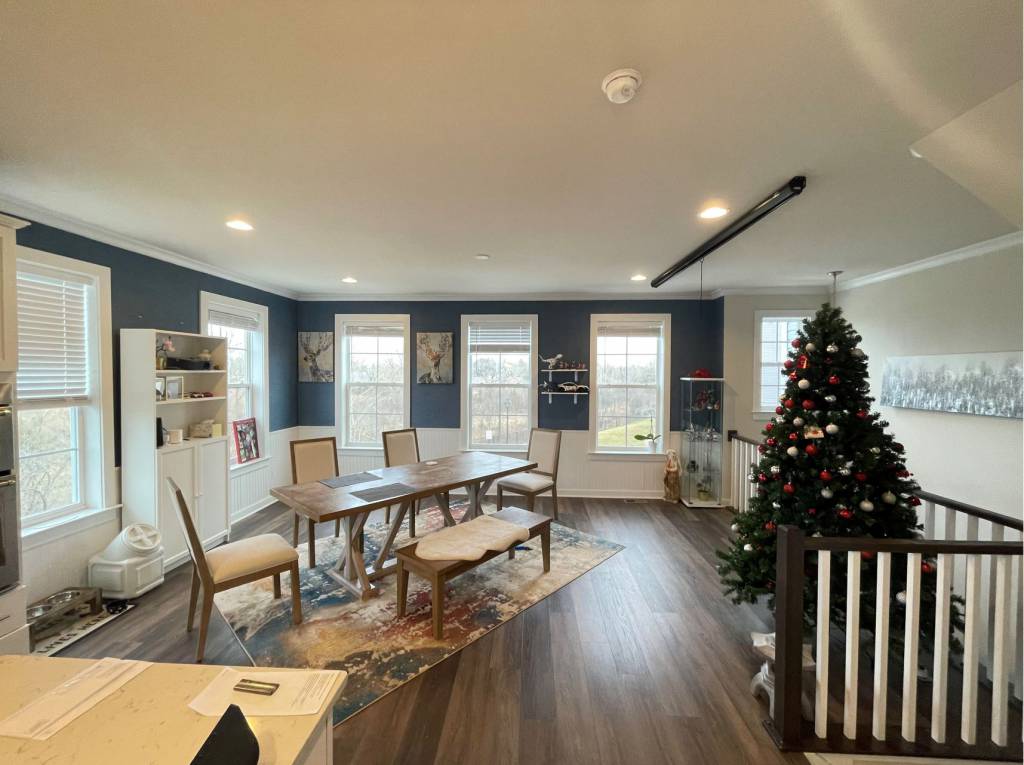 unnamed (6).jpg.thumb.jpg