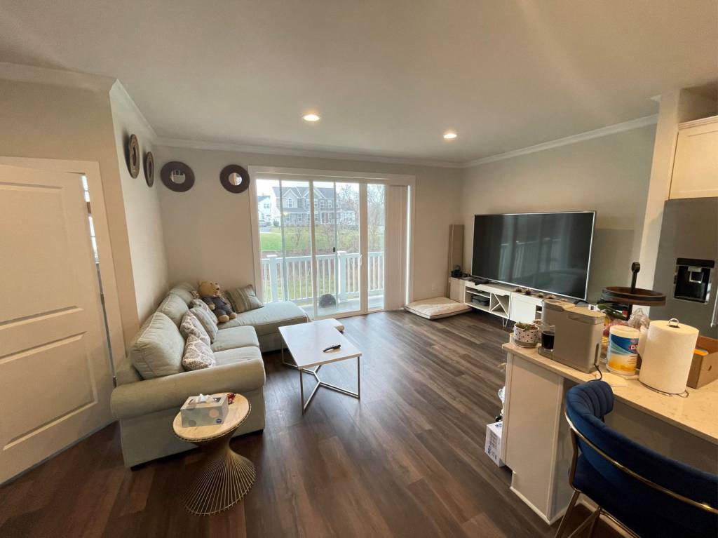 unnamed (5).jpg.thumb.jpg