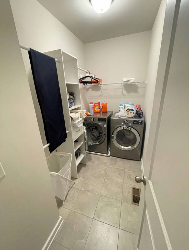 unnamed (1).jpg.thumb.jpg