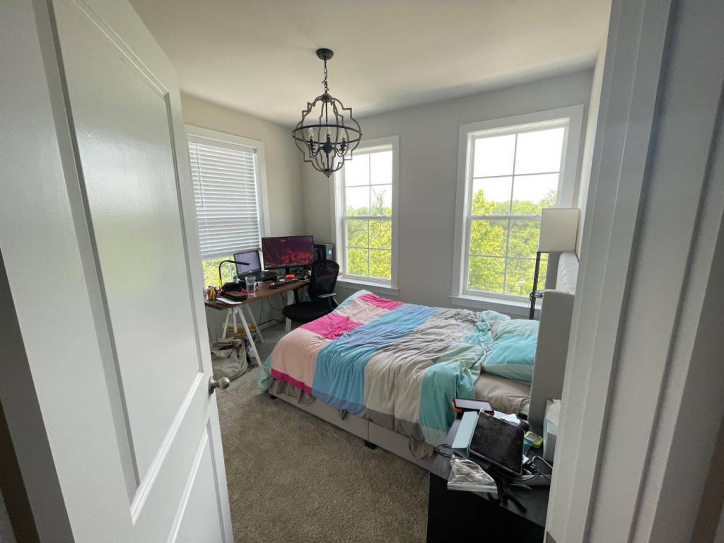 unnamed (4).jpg.thumb.jpg