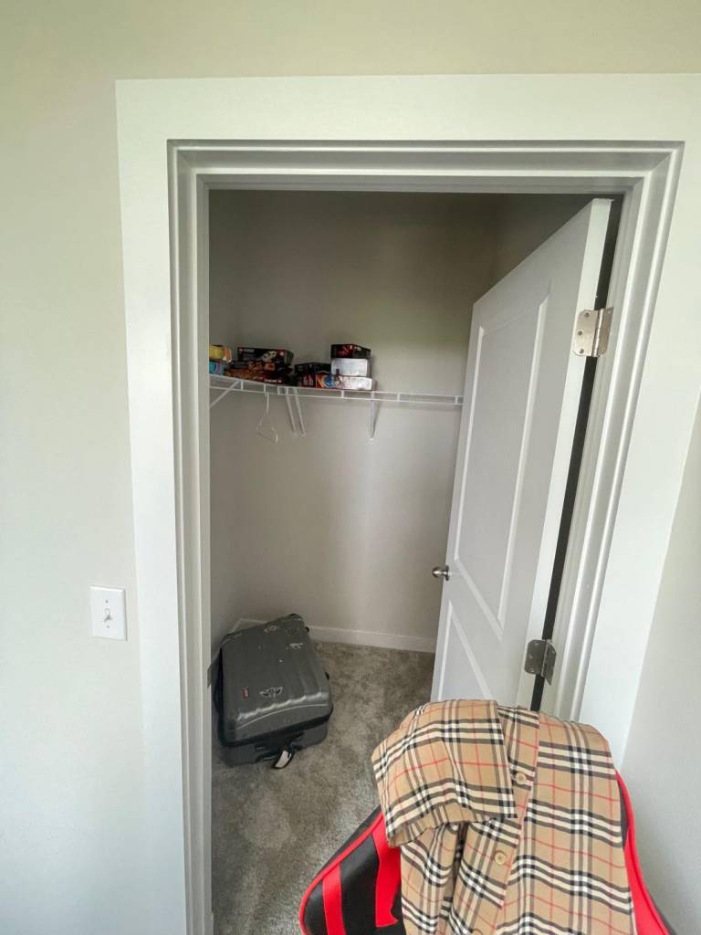 unnamed (3).jpg.thumb.jpg