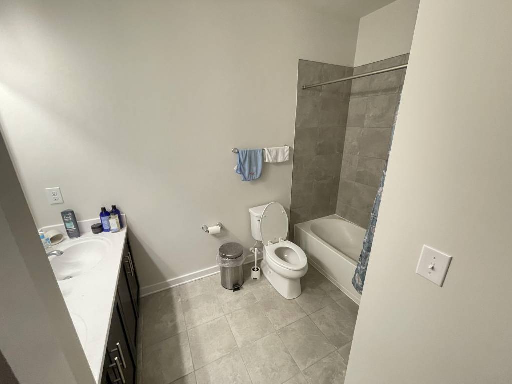 unnamed (2).jpg.thumb.jpg