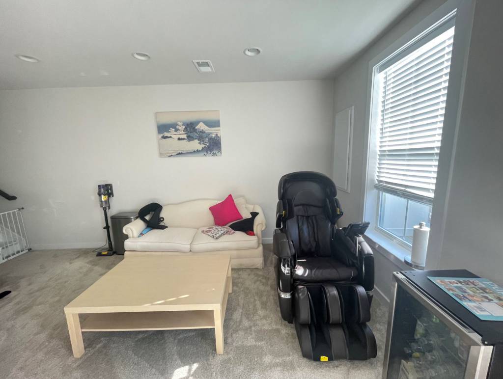 unnamed (8).jpg.thumb.jpg