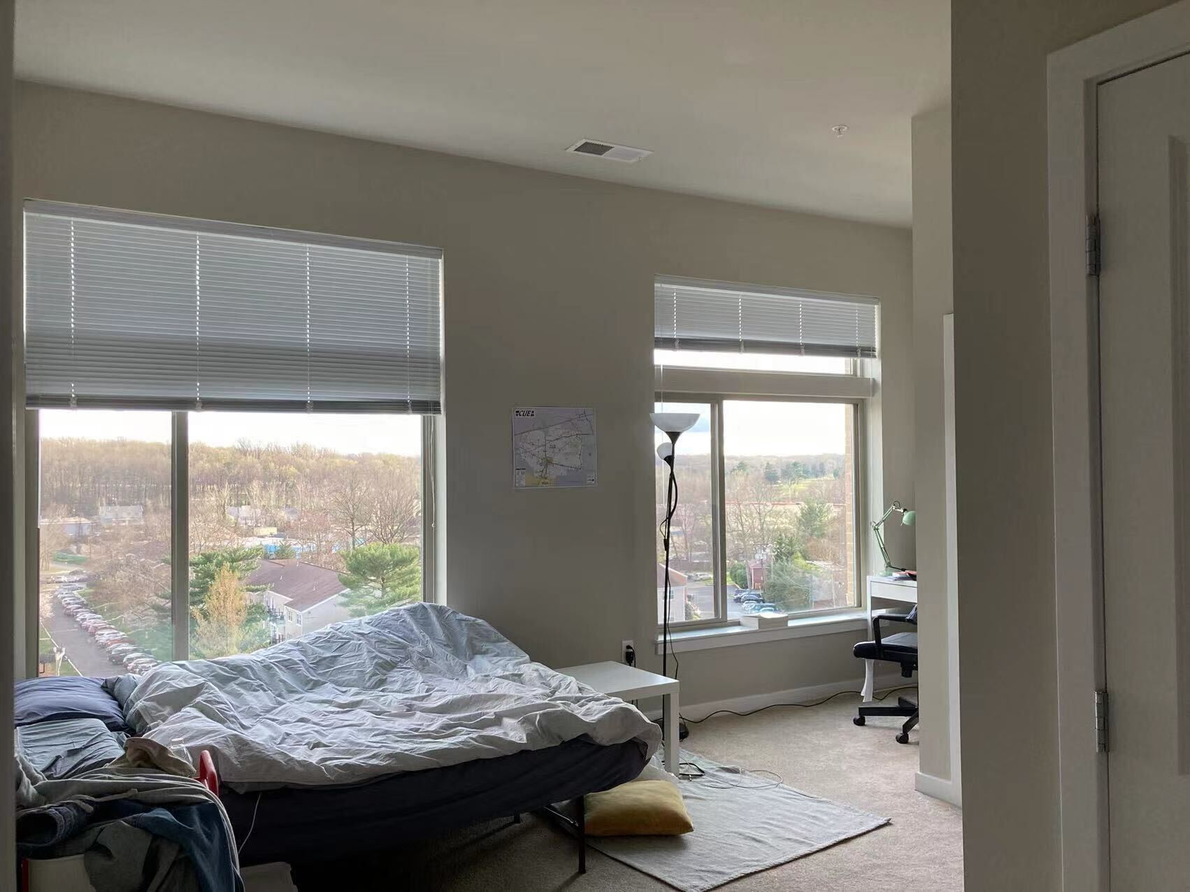 ���ԣ�queen size����