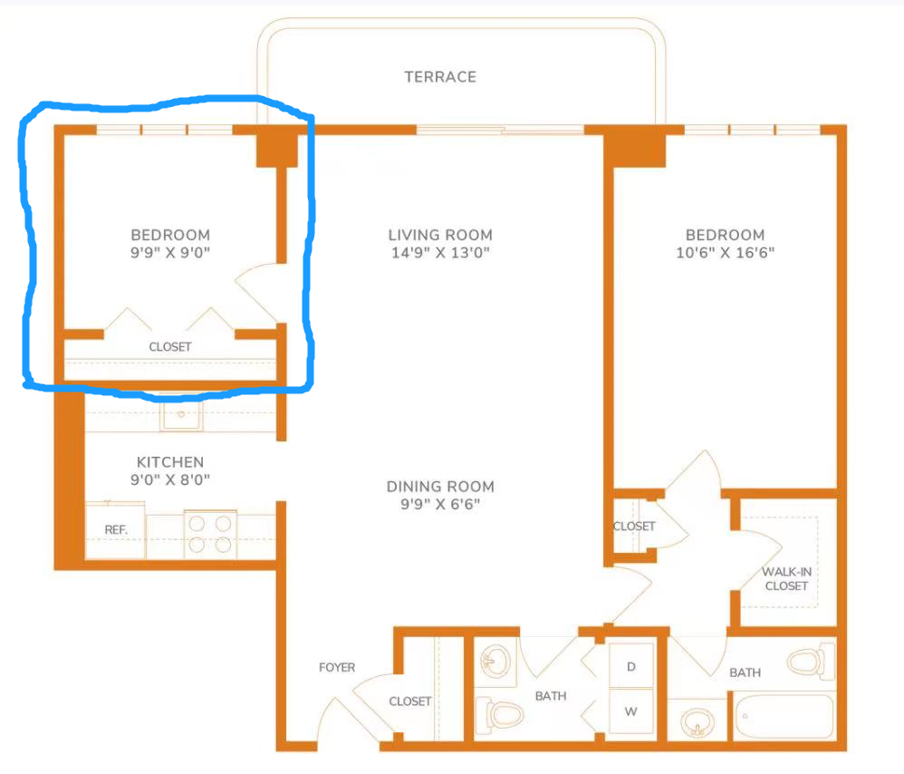 floor plan.png