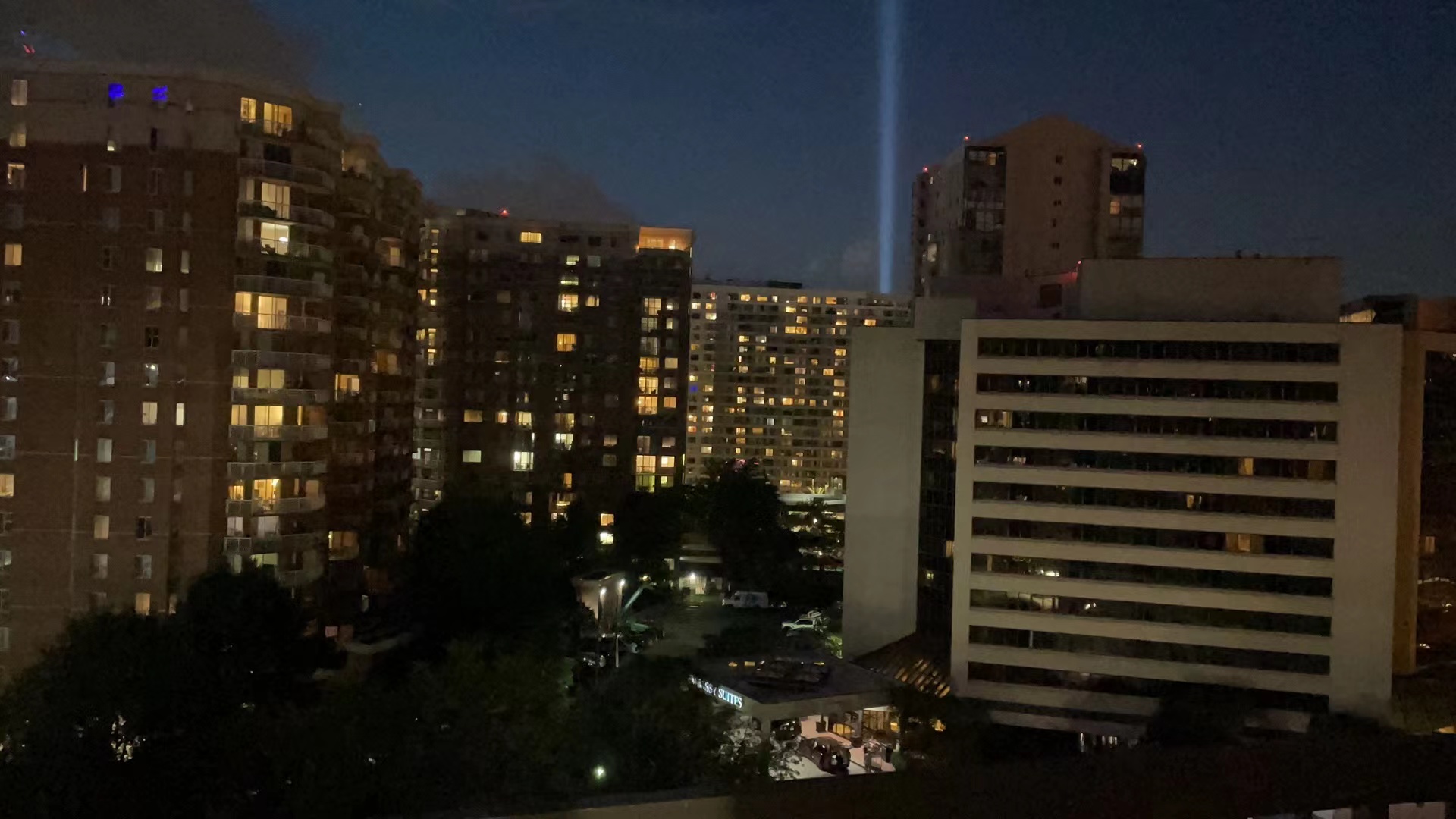 ΢��ͼƬ_202204051014404.jpg