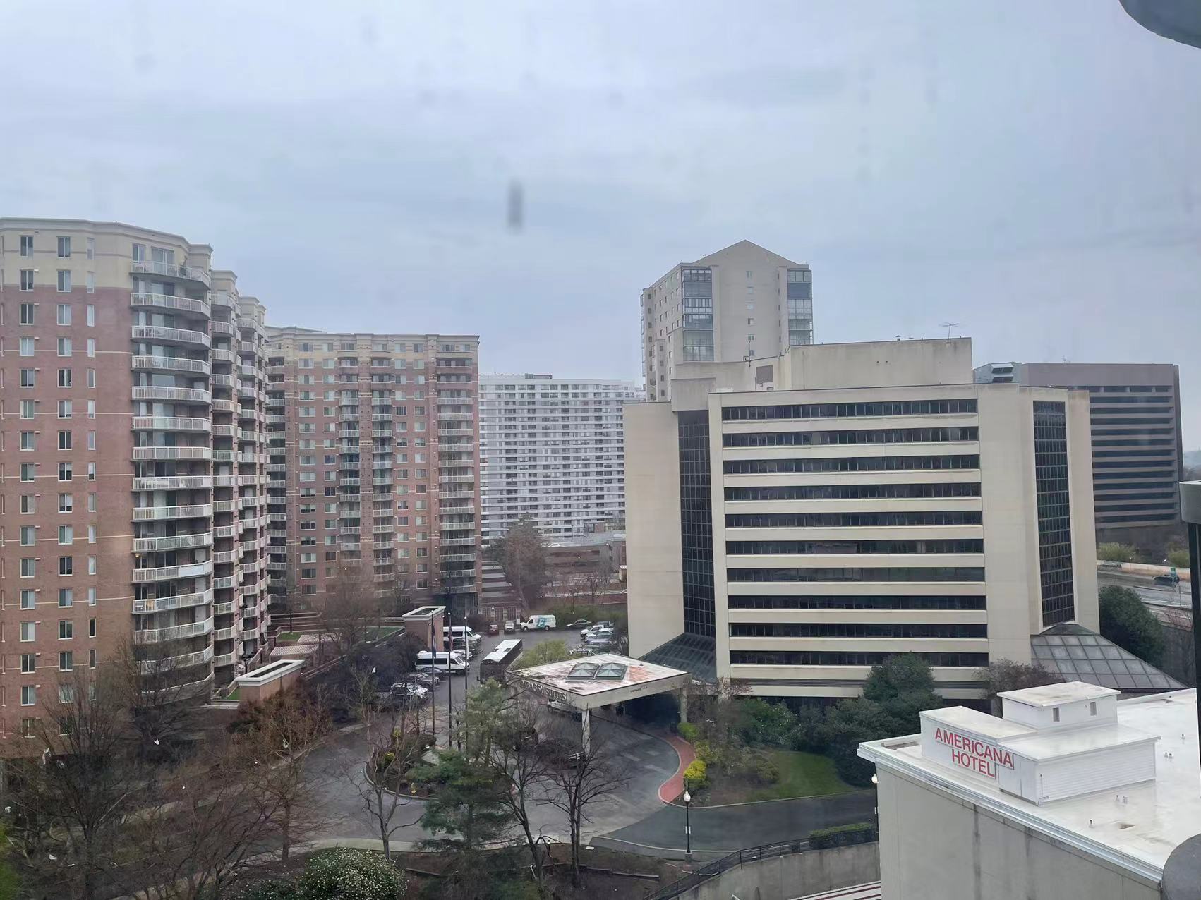 ΢��ͼƬ_202204051014403.jpg