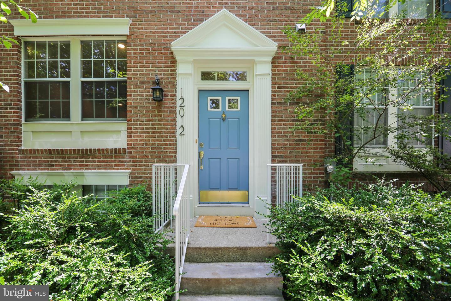 AnyConv.com__GetMedia (3).jpg