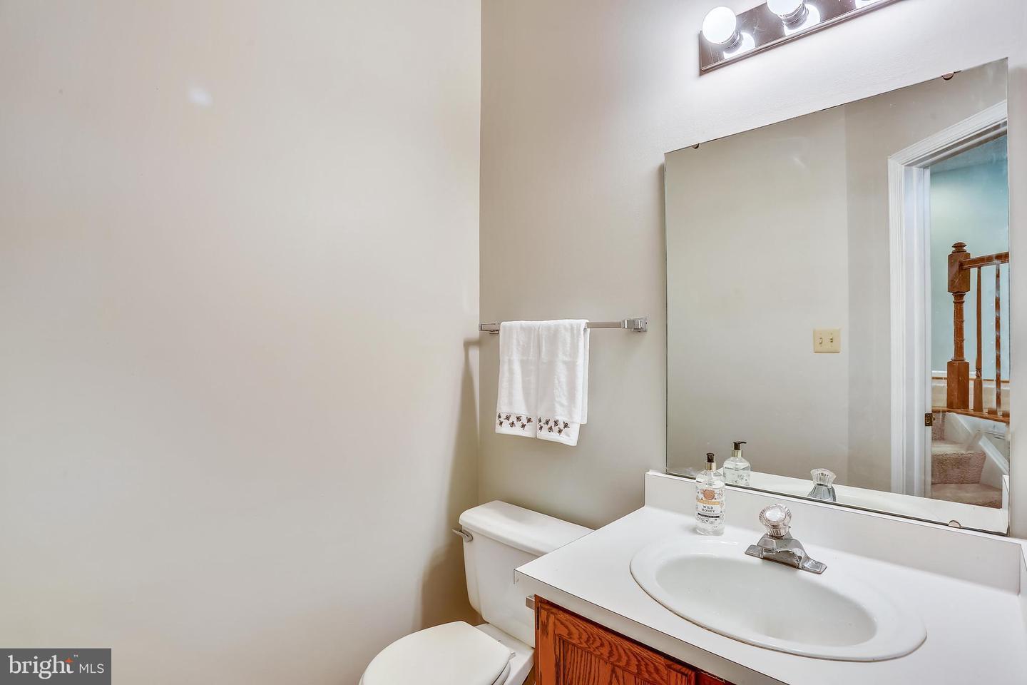 AnyConv.com__GetMedia (11).jpg