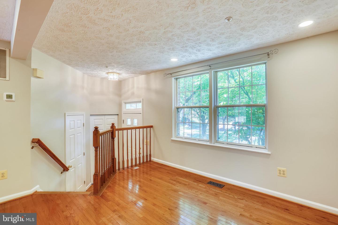 AnyConv.com__GetMedia (15).jpg