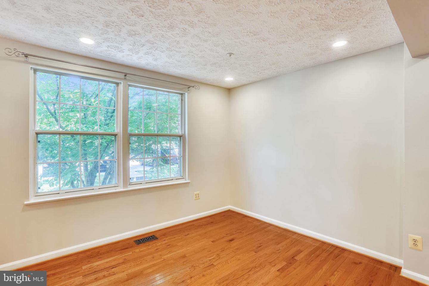 AnyConv.com__GetMedia (14).jpg