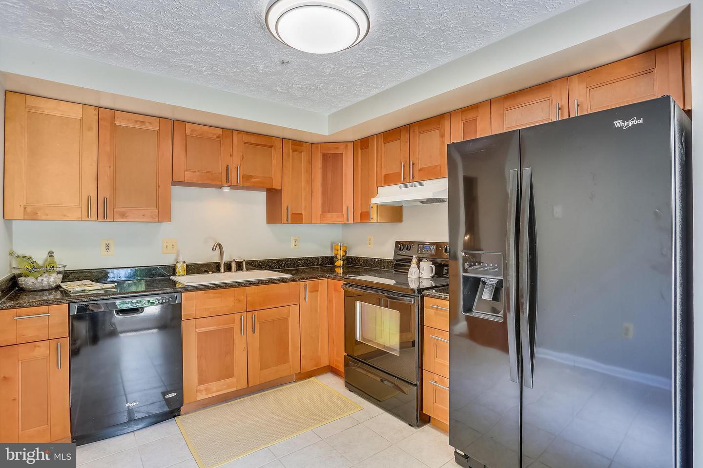 AnyConv.com__GetMedia (28).jpg